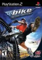 /album/capas1/ps2-bikestreet-copia-jpg/